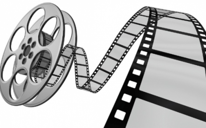 В Кишиневе стартовал первый международный кинофестиваль "Dac Film Fest"