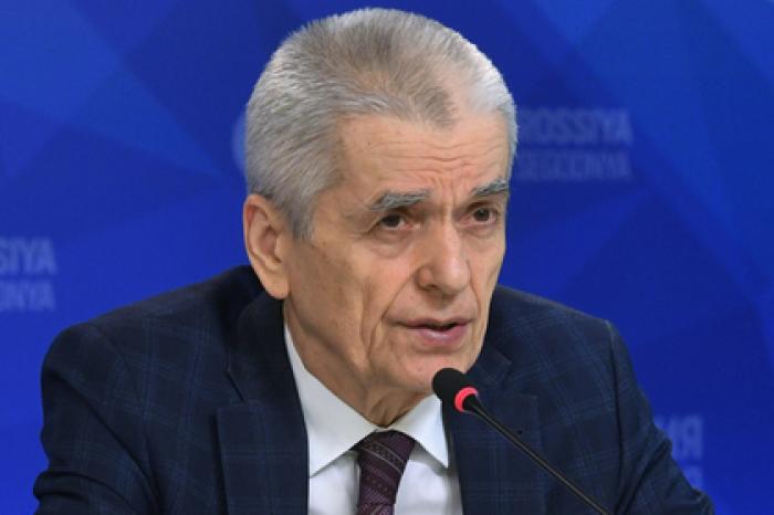 В короткой рабочей неделе разглядели угрозу национального запоя
