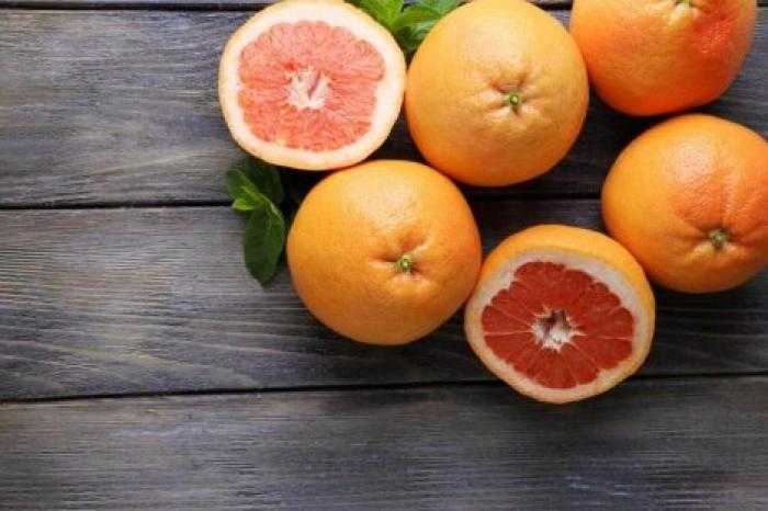 Вместо кофе: 5 продуктов, которые бодрят лучше популярного напитка