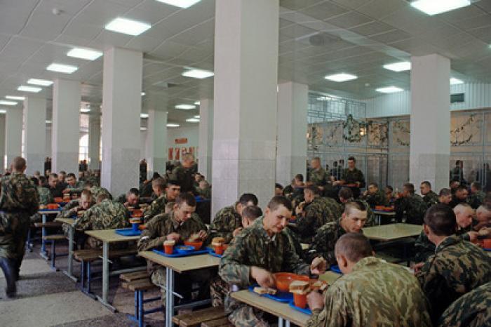 Воевавшую в Сирии бригаду спецназовцев ГРУ уличили в махинациях