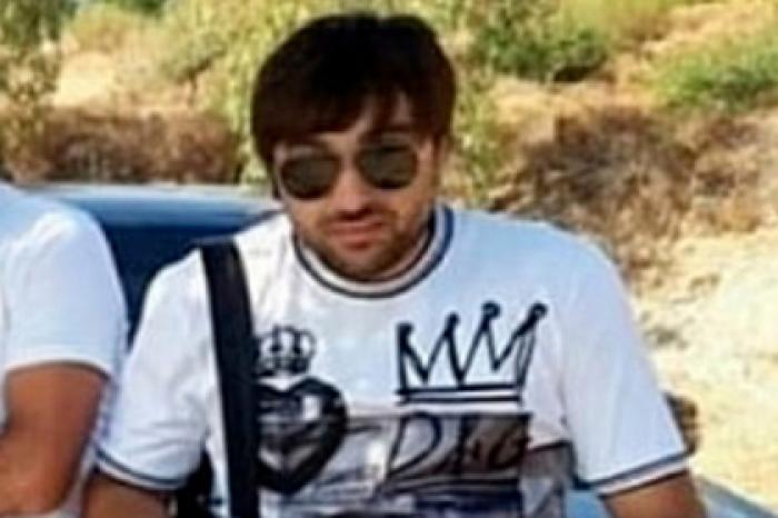 Вора в законе избили за дерзость перед главным авторитетом Азербайджана