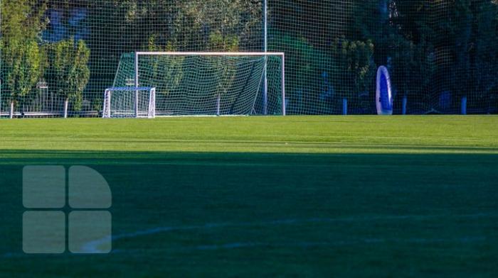 В первом матче ЛЕ "Шериф" обыграл албанскую команду 1:0