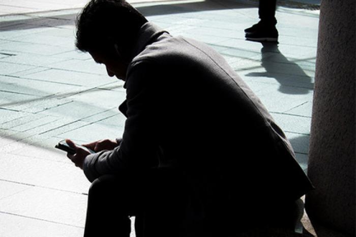 В популярной программе для Android обнаружен опасный вирус