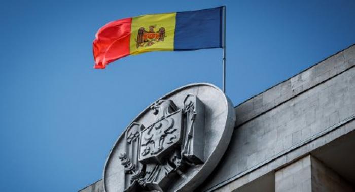 В правительстве провели форум по случаю Международного дня молодежи