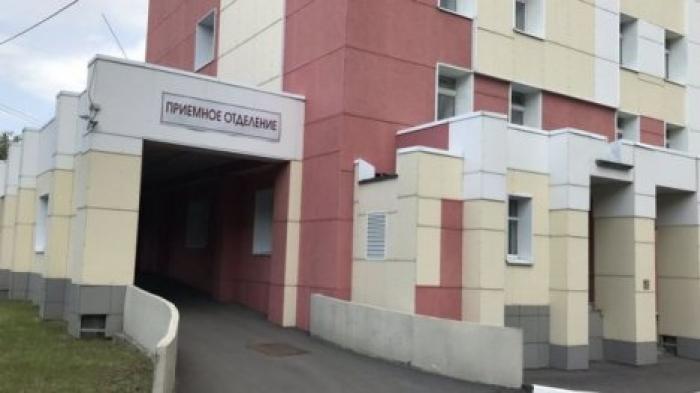 Врачи рассказали о "радиоактивных пациентах" после взрыва под Северодвинском