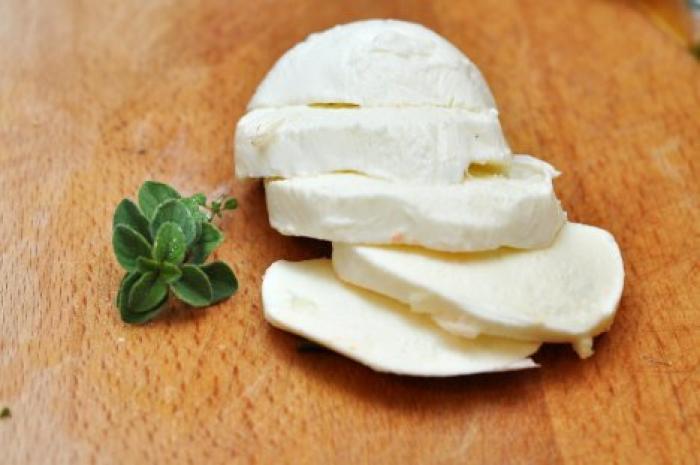 В Великобритании назвали лучший продукт для людей с повышенным давлением