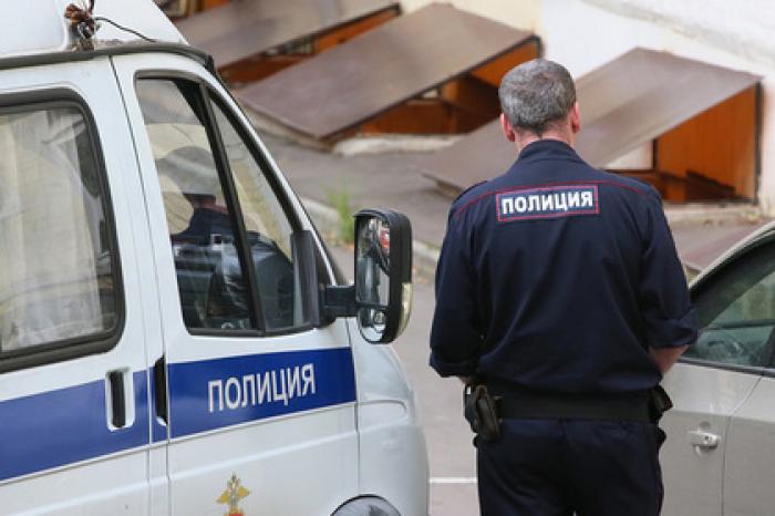 11 полицейских наказали по делу о надругательстве над юной волейболисткой