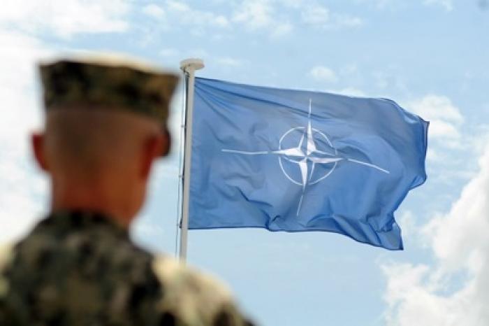 Американский генерал засомневался в превосходстве НАТО над Россией