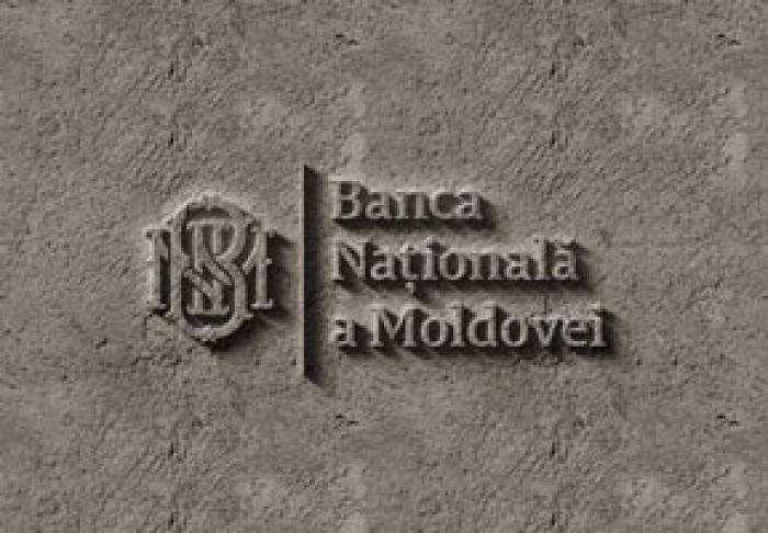 BNM A PRESCRIS BĂNCILOR DIN MOLDOVA SĂ BLOCHEZE CONTURILE AGENŢILOR ECONOMICI DIN TRANSNISTRIA