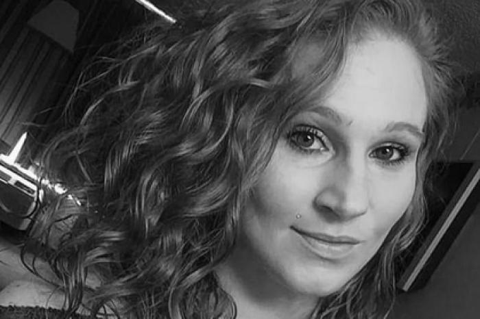 Боец MMA умерла в 32 года