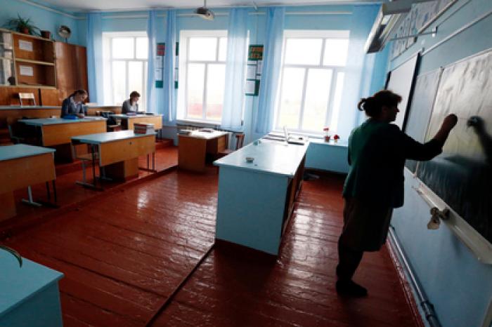 Более 20 подмосковных педагогов получат сертификаты на соципотеку