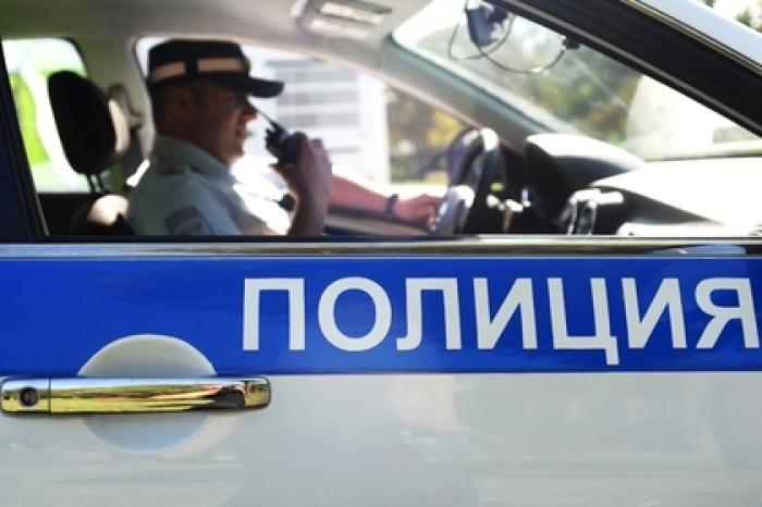 Дагестанский подросток поссорился с отцом и убил его