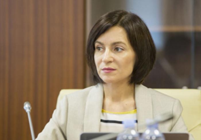 DATA VIZITEI PREMIERULUI MOLDOVEI LA MOSCOVA ESTE COORDONATĂ PE CANALE DIPLOMATICE