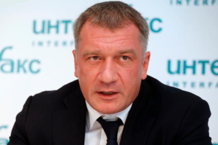 Депутат обвинил «сварливых жен» в алкоголизме и самоубийствах российских мужчин