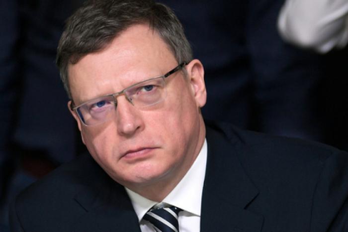 Еще один российский регион захотел развивать науку