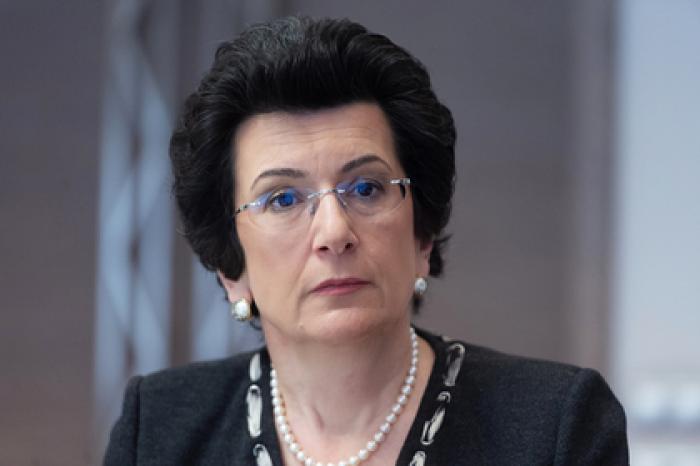 Грузии предсказали уничтожение «двумя слонами» при вступлении в НАТО