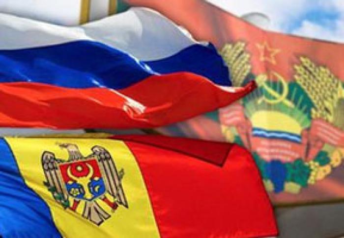 LA ŞEDINŢA COMISIEI INTERGUVERNAMENTALE MOLDO-RUSE VOR PARTICIPA ŞI REPREZENTANŢI AI TRANSNISTRIEI