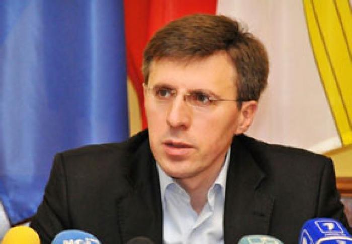 LIDERUL PL, DORIN CHIRTOACĂ, ÎNDEAMNĂ PARTIDELE PROEUROPENE SĂ NU ADMITĂ VICTORIA LUI ION CEBAN LA CHIŞINĂU