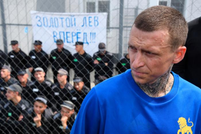 Мамаеву предрекли проблемы с возвращением в футбол