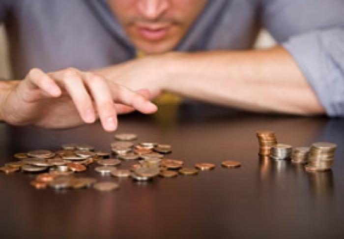 MINIMUL DE EXISTENŢĂ ÎN MOLDOVA A DEPĂŞIT 2028 LEI