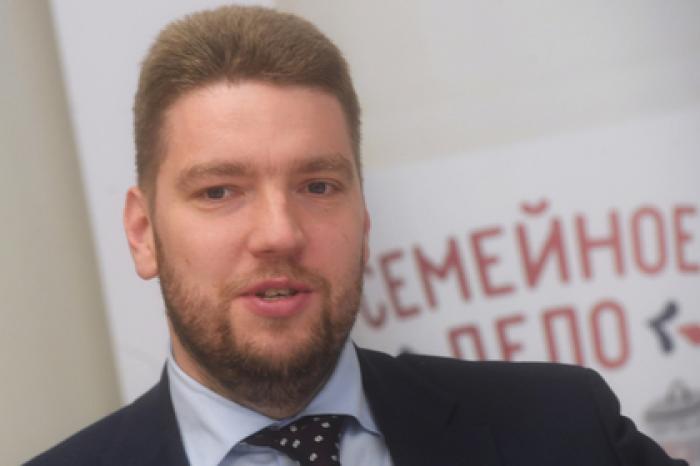 Министр сельского хозяйства Подмосковья рассказал об объемах экспорта