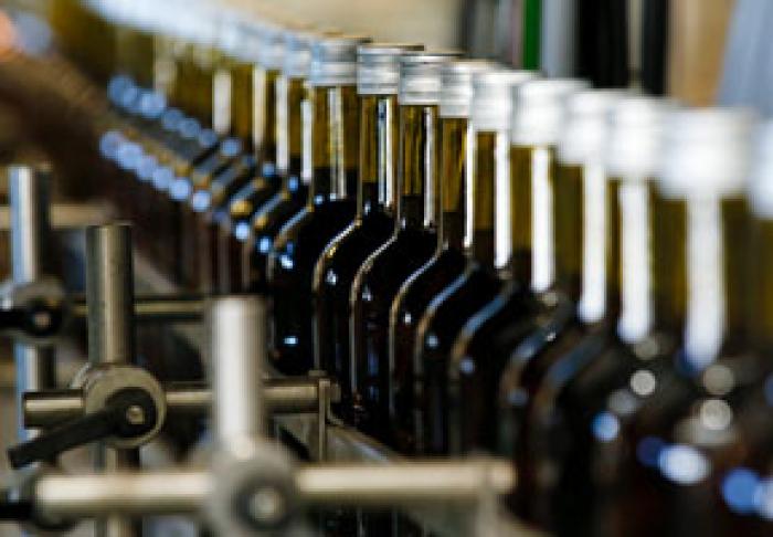 MINISTRUL AGRICULTURII: VOLUMUL PRODUCȚIEI DE VIN MOLDOVENESC DEPĂȘEȘTE CEREREA