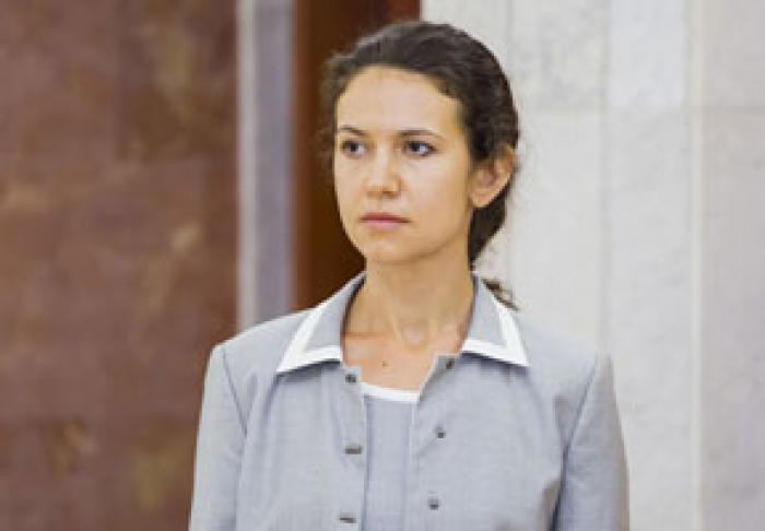 MINISTRUL JUSTIŢIEI CONSIDERĂ CĂ CERINŢELE „ENERGOALIANS” PRIVIND RECUPERAREA DATORIILOR DE LA MOLDOVA SUNT O ESCROCHERIE