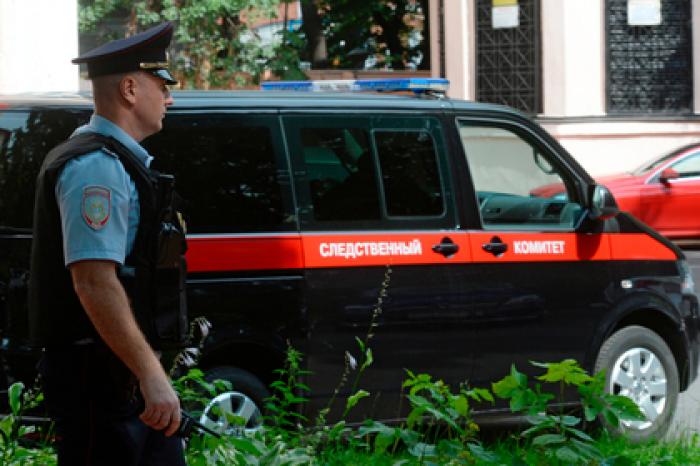 Мошенница отобрала у узницы концлагеря квартиру в Санкт-Петербурге