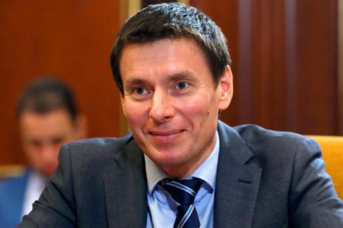 На поддержку экспортеров попросили 80 миллиардов рублей