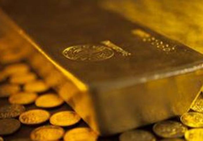 ÎN AUGUST, REZERVELE BNM S-A REDUS CU $37,2 MIL.