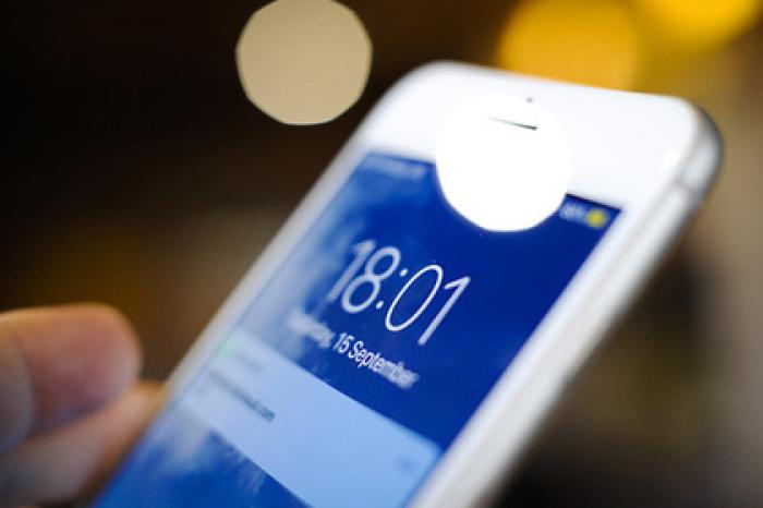 Найден новый способ взломать аккаунт в Instagram