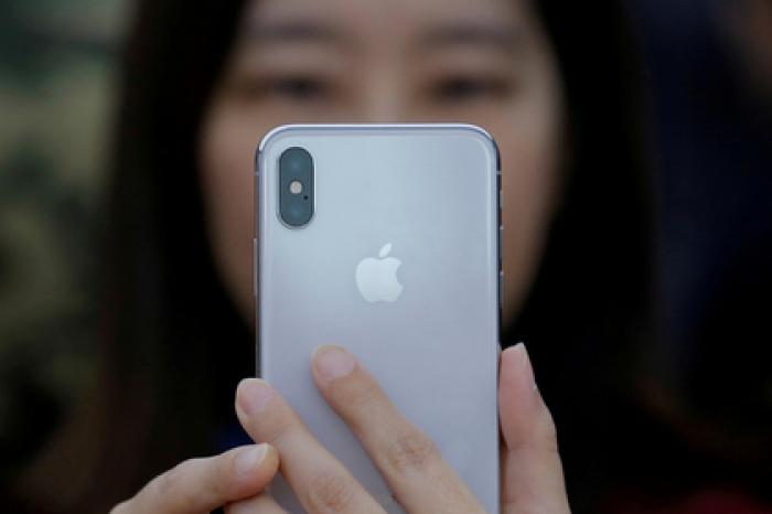 Найден способ взломать сотни миллионов iPhone