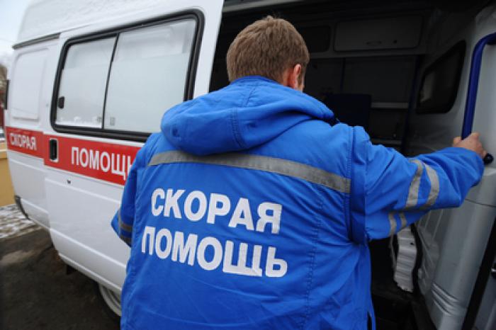Названа причина частых смертей от инфаркта у россиян по понедельникам
