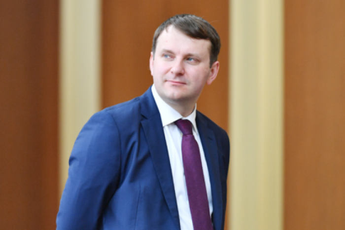 Названы два условия перехода на четырехдневку в России