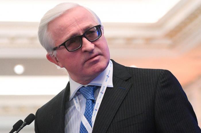 Названы условия перехода на четырехдневку в России