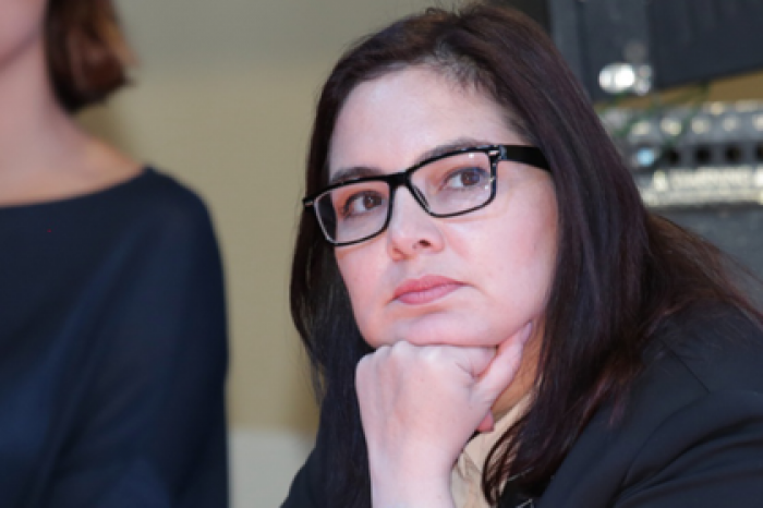 Назвавшая бичами пострадавших от паводка чиновница объяснила невыход на работу