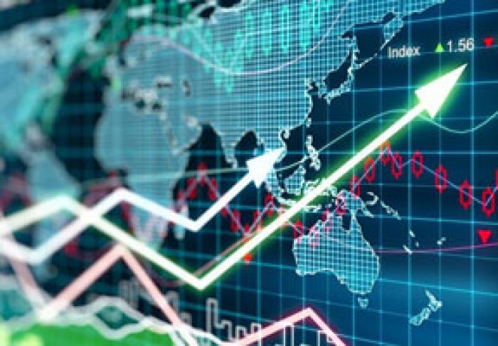 ÎN PRIMUL SEMESTRU, PIB-UL MOLDOVEI A CRESCUT CU 5,2%