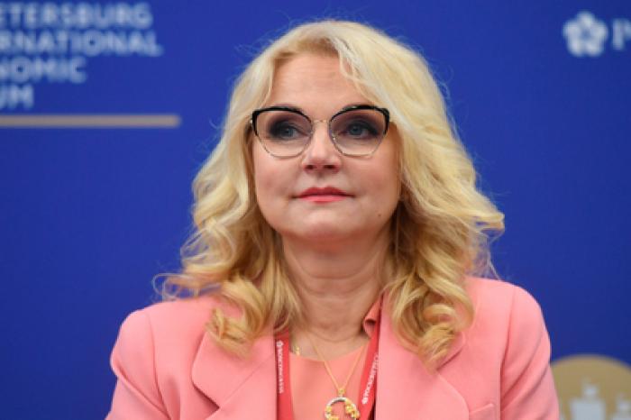 Пенсионеров защитят от роста цен