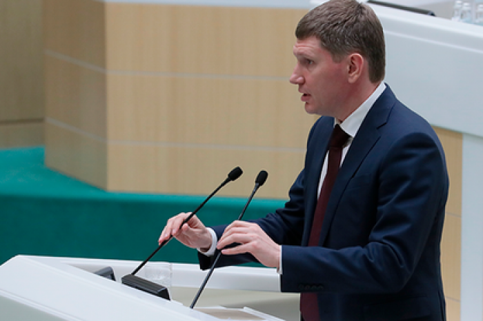 Пермские предприятия резко увеличили производительность труда