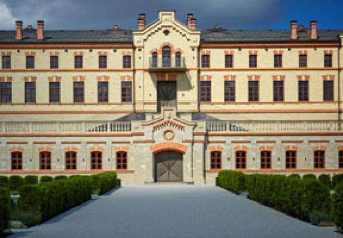 PIAŢA ASIATICĂ ESTE UNA STRATEGICĂ PENTRU VINURILE MOLDOVENEŞTI - DIRECTOR „CASTEL MIMI”