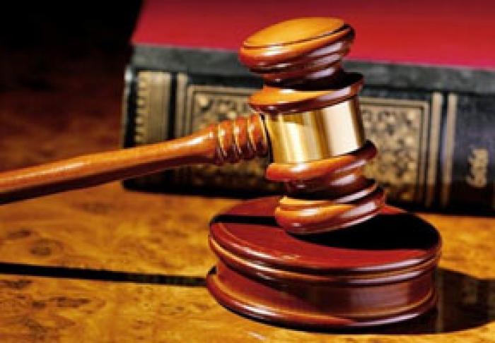 PREMIERUL MAIA SANDU SUSŢINE CĂ „ÎN SISTEMUL JUSTIŢIEI SE ÎNTÂMPLĂ CEVA GRAV”