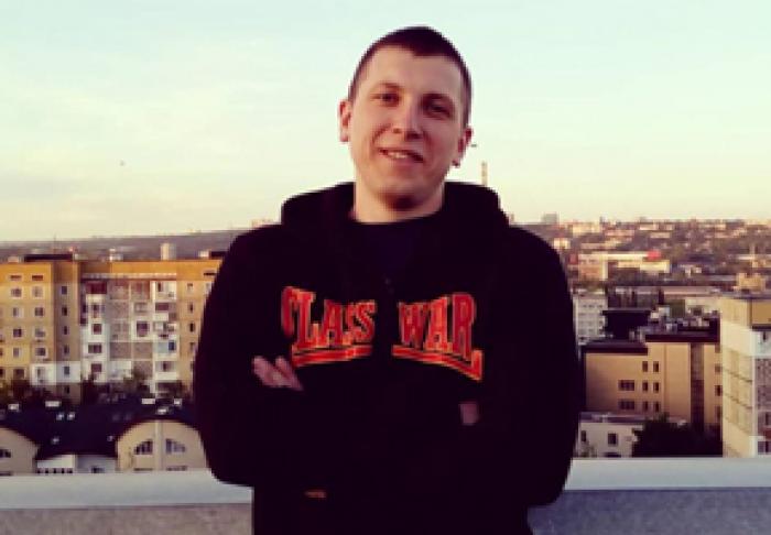 PROCURATURA A INIŢIAT O CAUZĂ PENALĂ PRIVIND AGRESAREA UNUI PROCUROR DE CĂTRE UN ACTIVIST