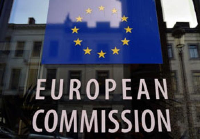 RAPORTUL COMISIEI EUROPENE: DUPĂ SCHIMBAREA GUVERNĂRII, MOLDOVA A FĂCUT UN PAS DECISIV ÎN REALIZAREA REFORMELOR