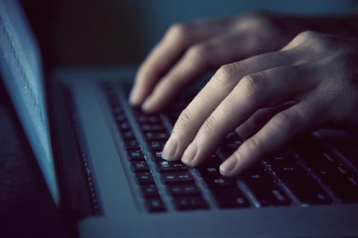 Раскрыта судьба главного наркоторговца российского интернета