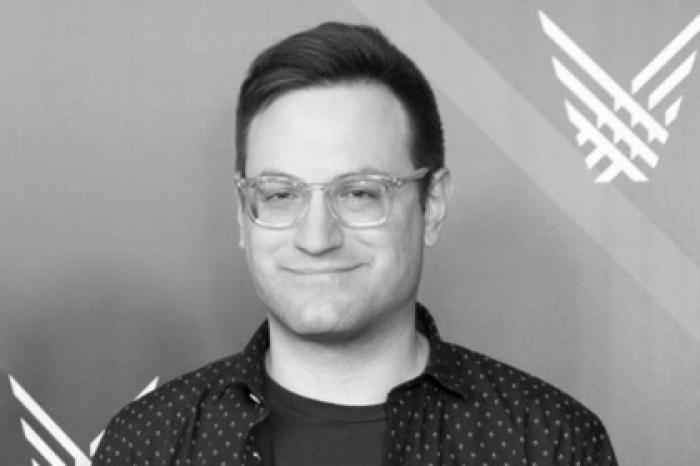 Разработчик игр покончил с собой после обвинений со стороны феминистки