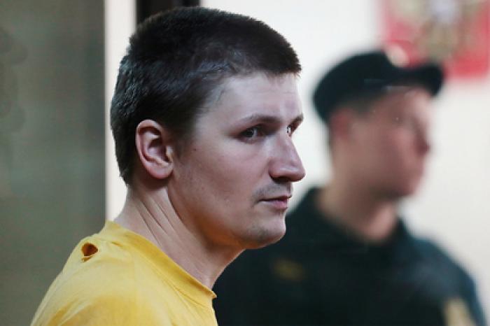 Росгвардия сочла справедливым приговор блогеру за призыв убивать детей силовиков