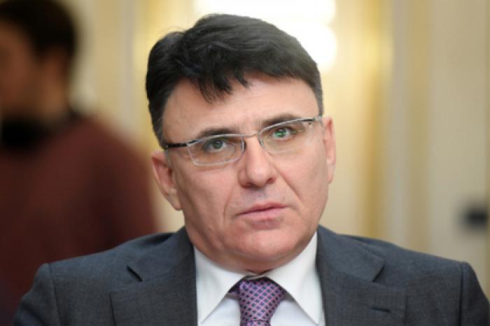 Роскомнадзор зачистил Рунет от оскорблений госсимволов