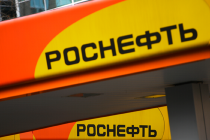 «Роснефть» отвергла обвинения «Транснефти»