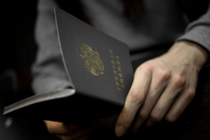 Россиянам позволят не подтверждать трудовой стаж