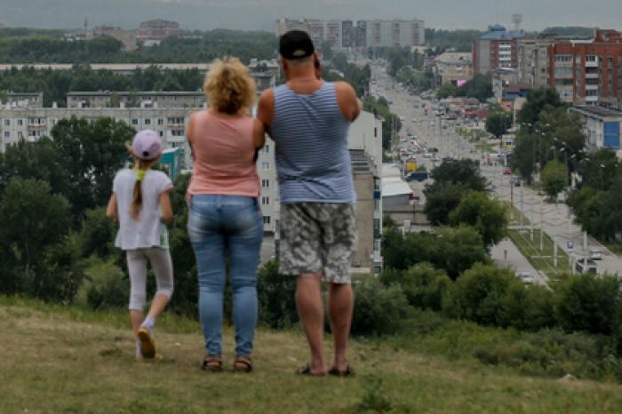 Россияне рассказали о настоящем пороге бедности